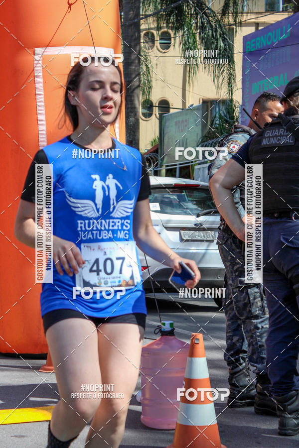 Achetez vos photos de l'vnementThe Running Dead sur Fotop