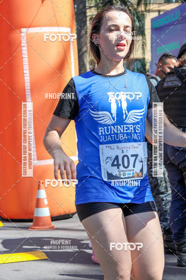 Achetez vos photos de l'vnementThe Running Dead sur Fotop