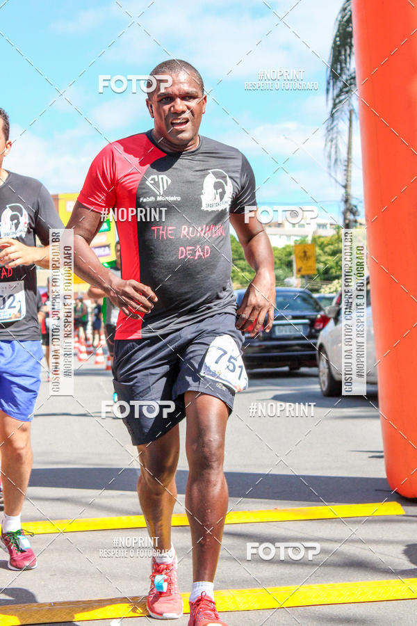 Achetez vos photos de l'vnementThe Running Dead sur Fotop