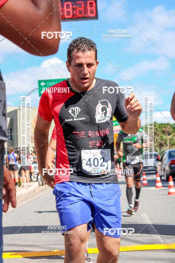 Achetez vos photos de l'vnementThe Running Dead sur Fotop