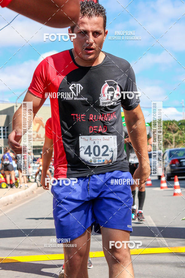 Achetez vos photos de l'vnementThe Running Dead sur Fotop