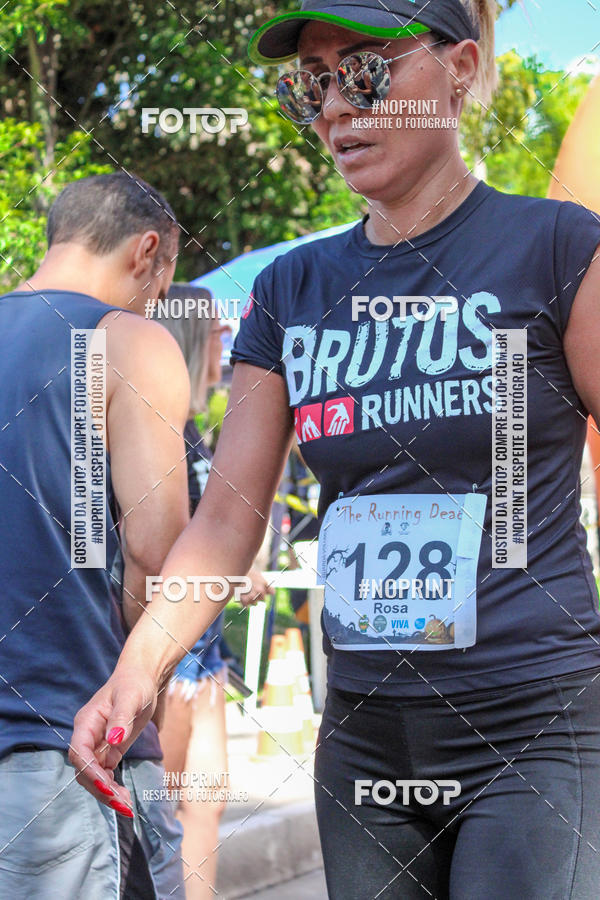 Achetez vos photos de l'vnementThe Running Dead sur Fotop