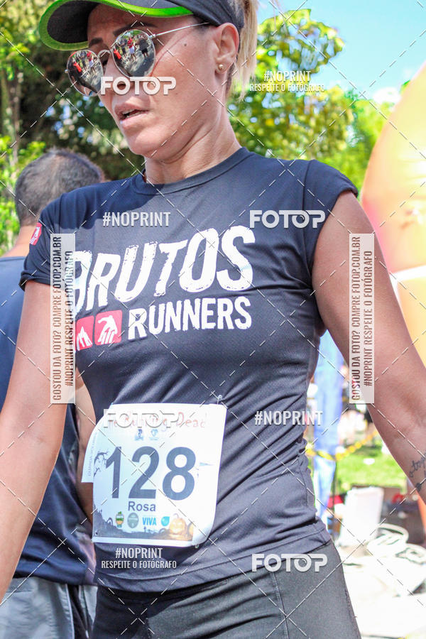 Achetez vos photos de l'vnementThe Running Dead sur Fotop