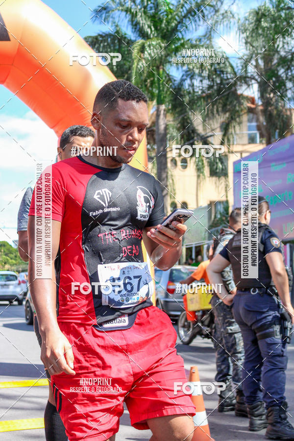 Achetez vos photos de l'vnementThe Running Dead sur Fotop