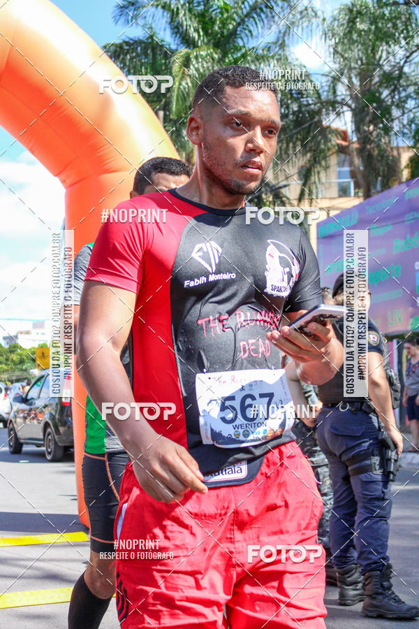 Achetez vos photos de l'vnementThe Running Dead sur Fotop