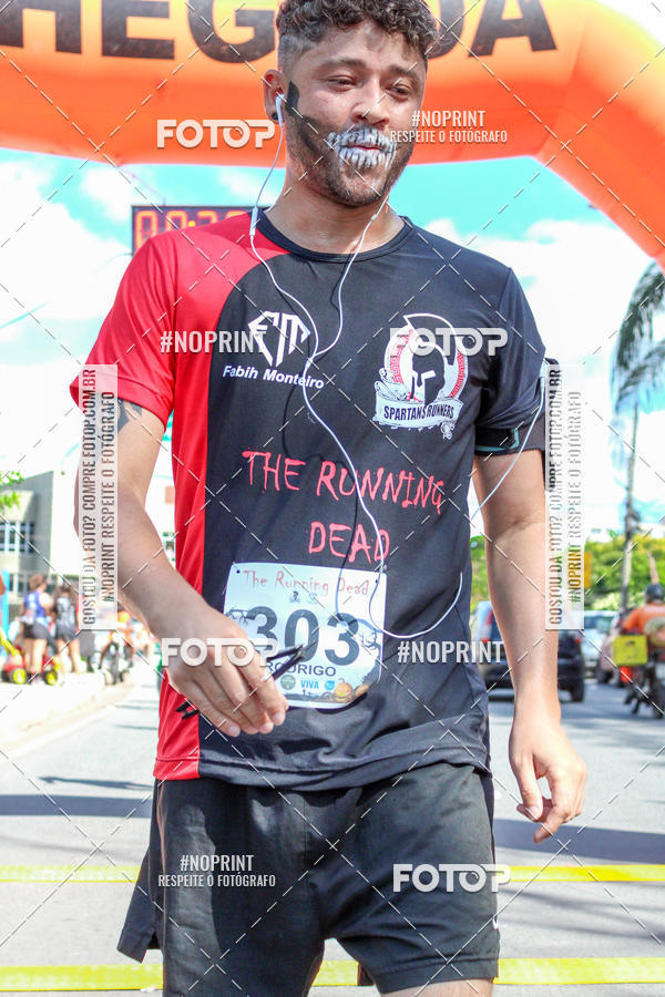 Achetez vos photos de l'vnementThe Running Dead sur Fotop