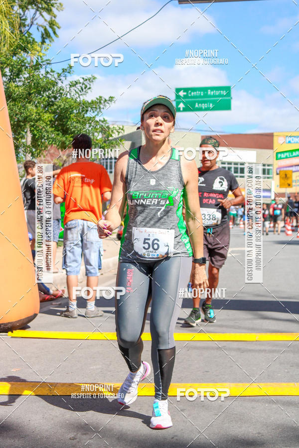 Achetez vos photos de l'vnementThe Running Dead sur Fotop