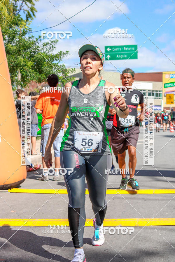 Achetez vos photos de l'vnementThe Running Dead sur Fotop