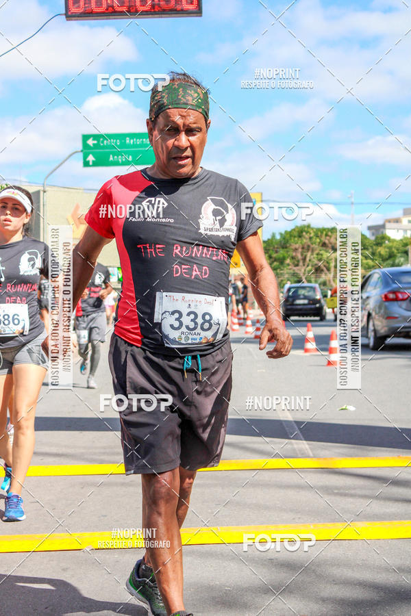 Achetez vos photos de l'vnementThe Running Dead sur Fotop