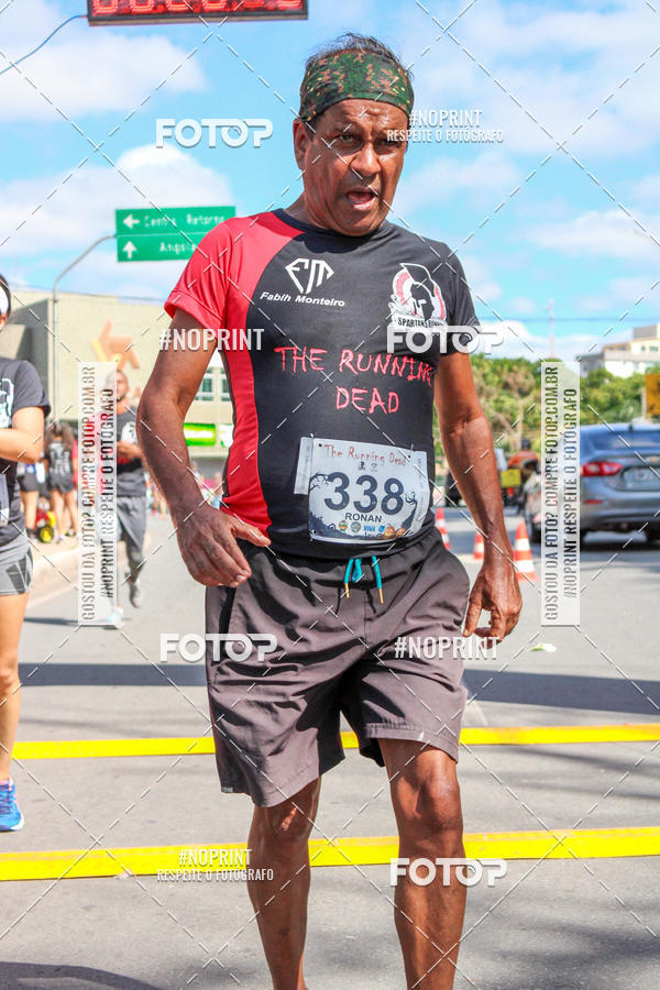 Achetez vos photos de l'vnementThe Running Dead sur Fotop