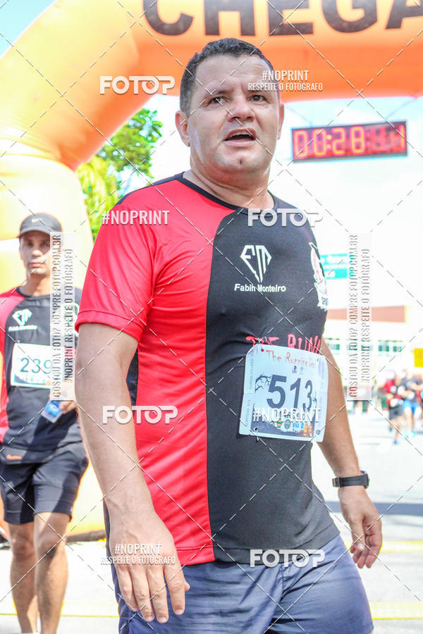 Achetez vos photos de l'vnementThe Running Dead sur Fotop