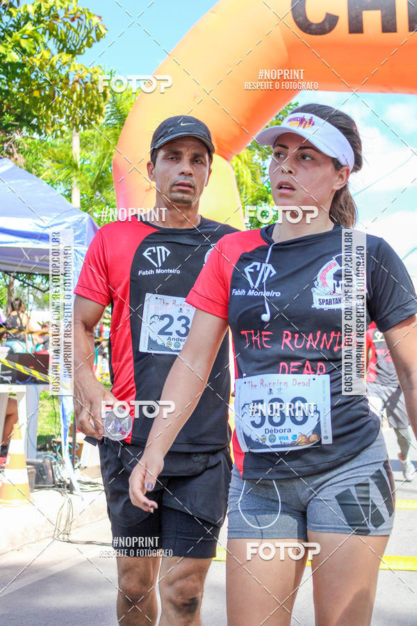 Achetez vos photos de l'vnementThe Running Dead sur Fotop