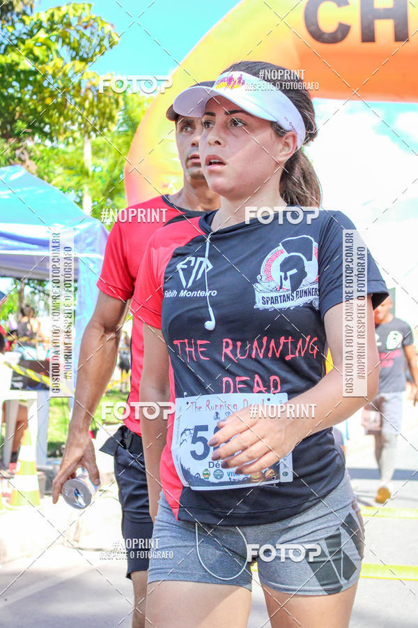 Achetez vos photos de l'vnementThe Running Dead sur Fotop