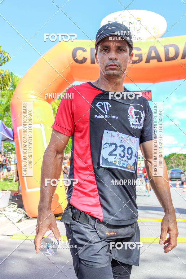 Achetez vos photos de l'vnementThe Running Dead sur Fotop