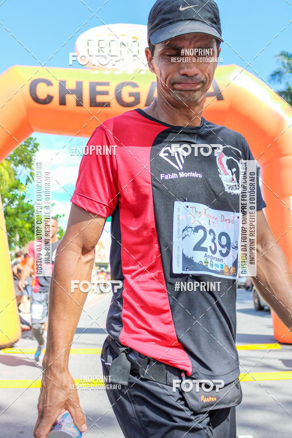 Achetez vos photos de l'vnementThe Running Dead sur Fotop