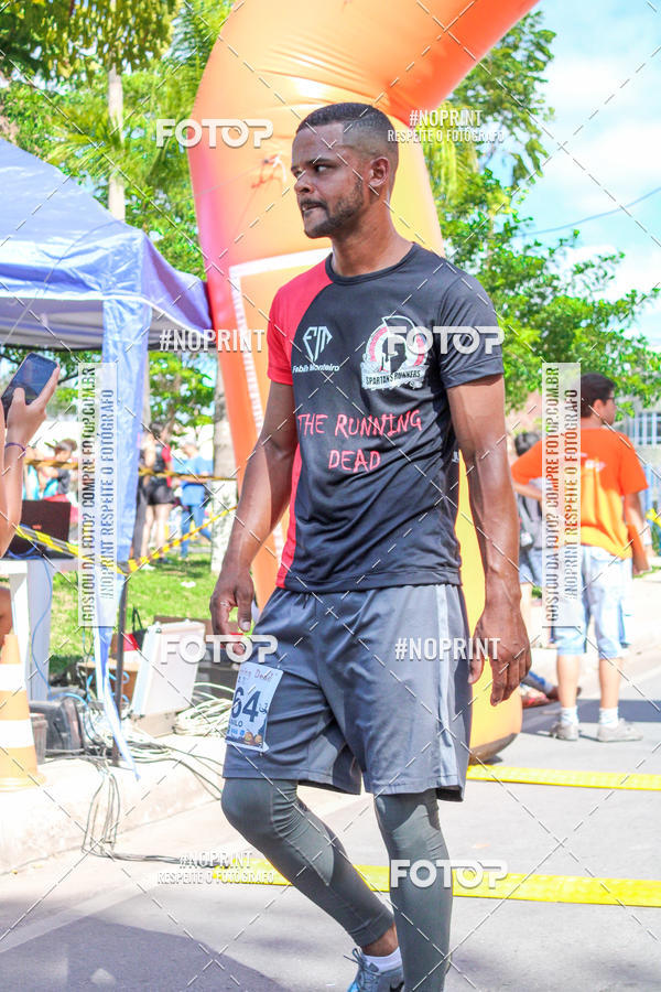 Achetez vos photos de l'vnementThe Running Dead sur Fotop