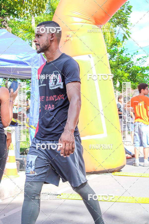 Achetez vos photos de l'vnementThe Running Dead sur Fotop