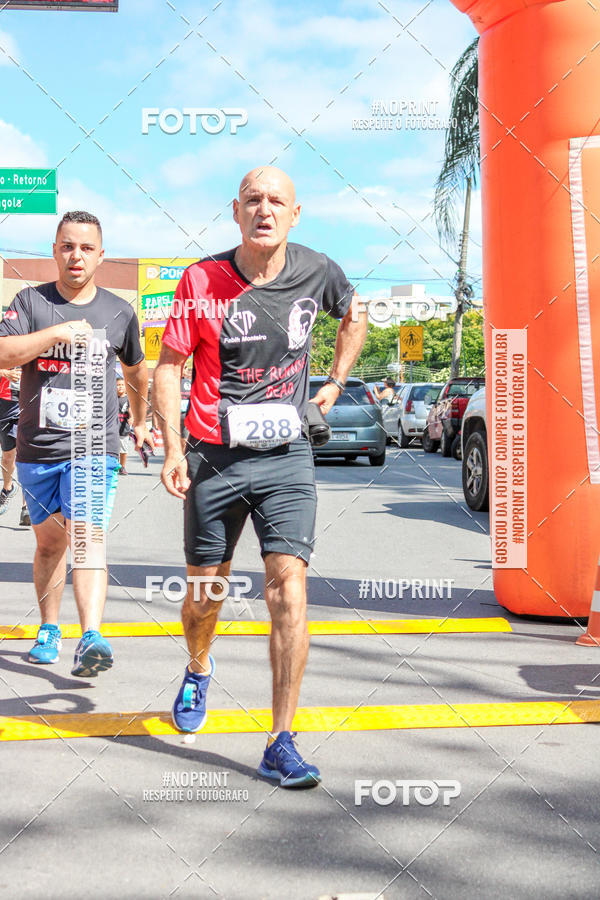 Achetez vos photos de l'vnementThe Running Dead sur Fotop