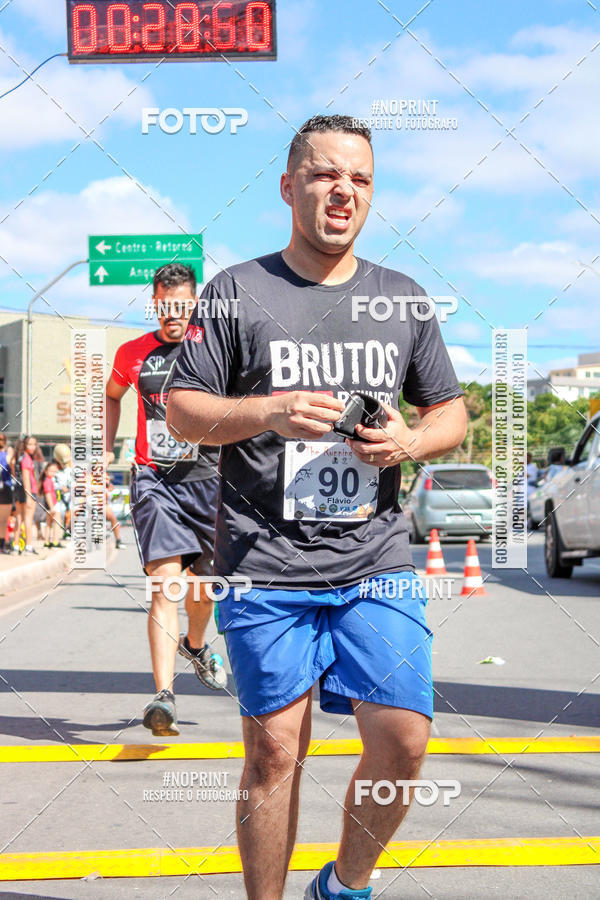 Achetez vos photos de l'vnementThe Running Dead sur Fotop