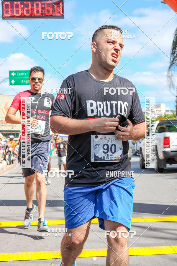 Achetez vos photos de l'vnementThe Running Dead sur Fotop