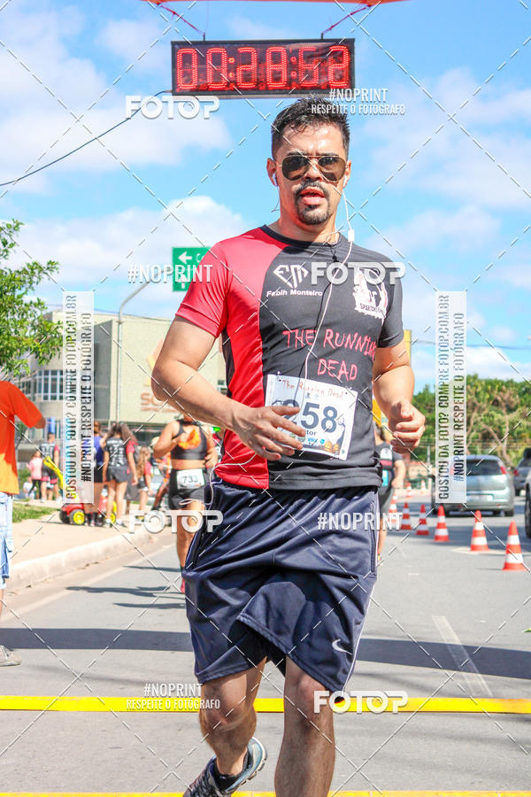 Achetez vos photos de l'vnementThe Running Dead sur Fotop