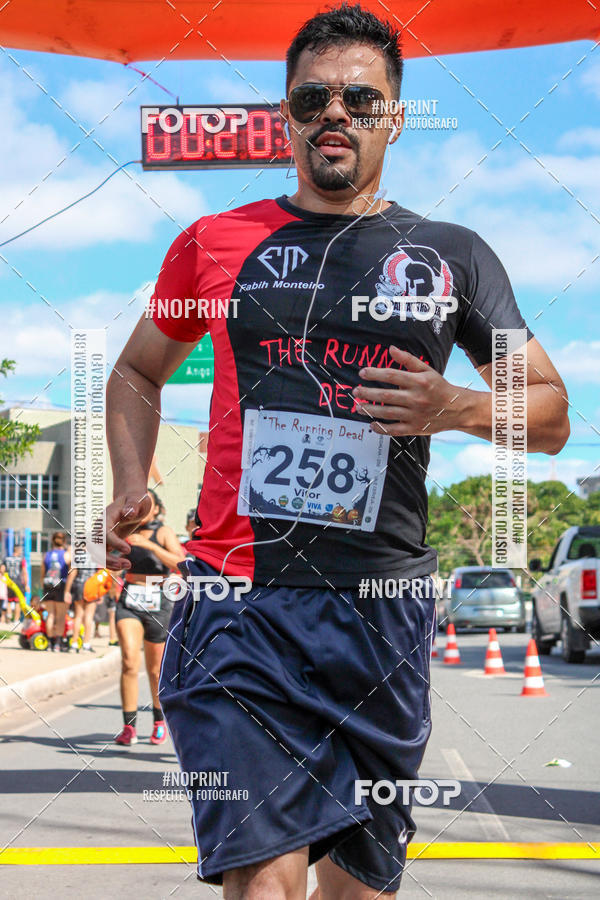 Achetez vos photos de l'vnementThe Running Dead sur Fotop