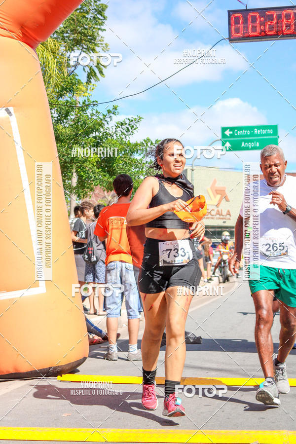 Achetez vos photos de l'vnementThe Running Dead sur Fotop