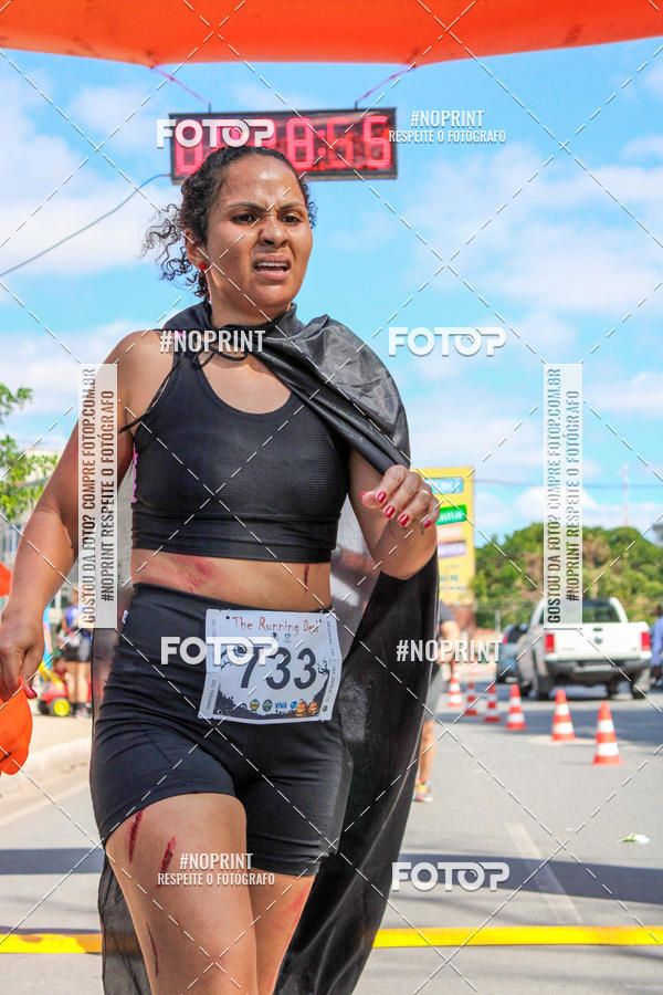 Achetez vos photos de l'vnementThe Running Dead sur Fotop