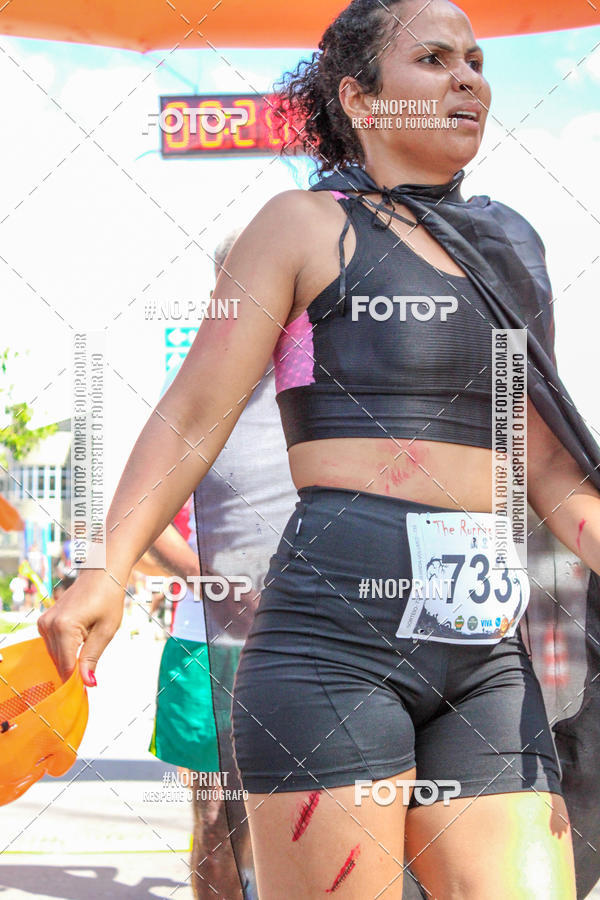 Achetez vos photos de l'vnementThe Running Dead sur Fotop