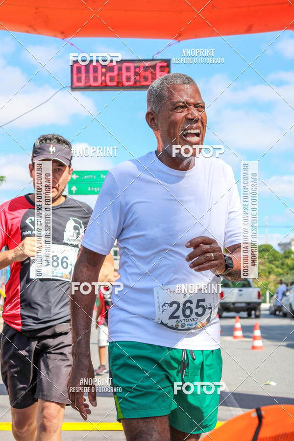 Achetez vos photos de l'vnementThe Running Dead sur Fotop