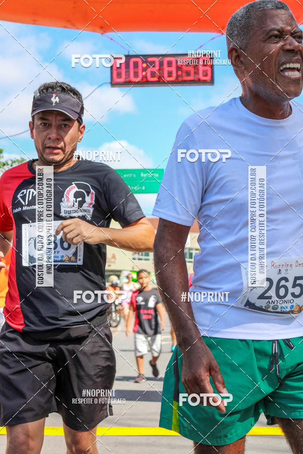 Achetez vos photos de l'vnementThe Running Dead sur Fotop