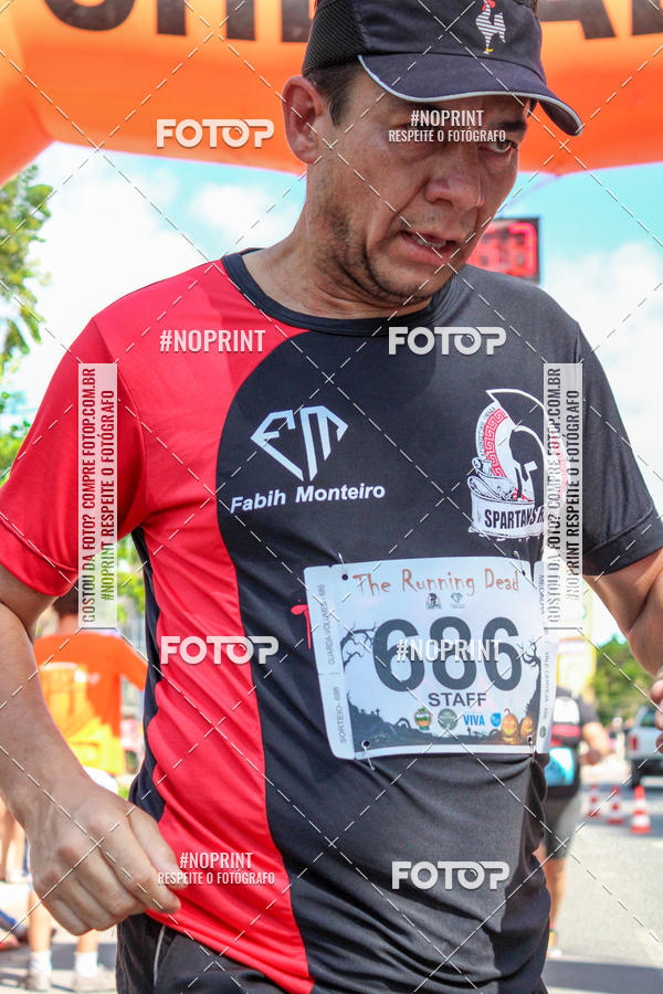 Achetez vos photos de l'vnementThe Running Dead sur Fotop
