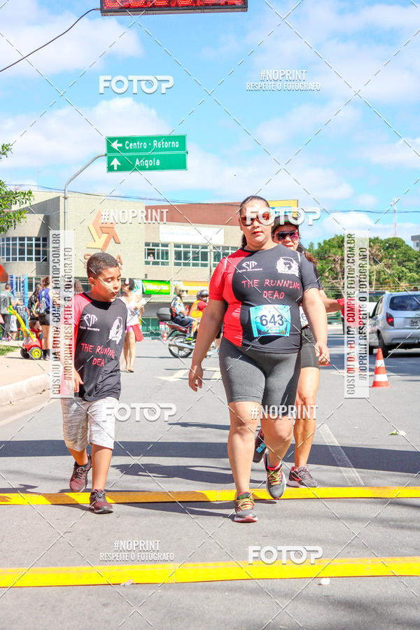 Achetez vos photos de l'vnementThe Running Dead sur Fotop