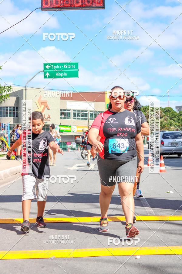 Achetez vos photos de l'vnementThe Running Dead sur Fotop