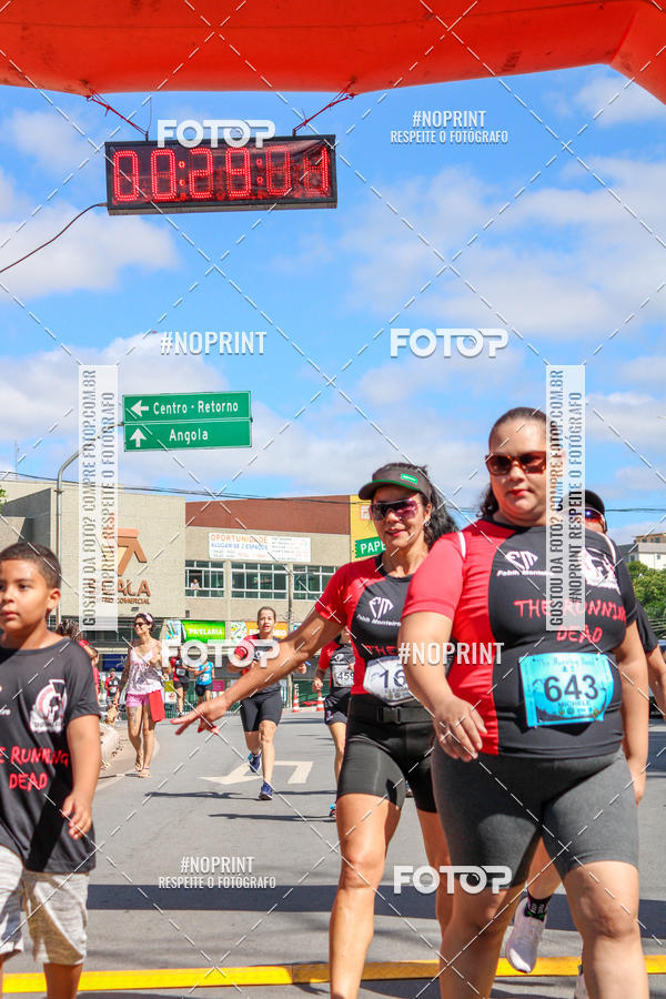 Achetez vos photos de l'vnementThe Running Dead sur Fotop