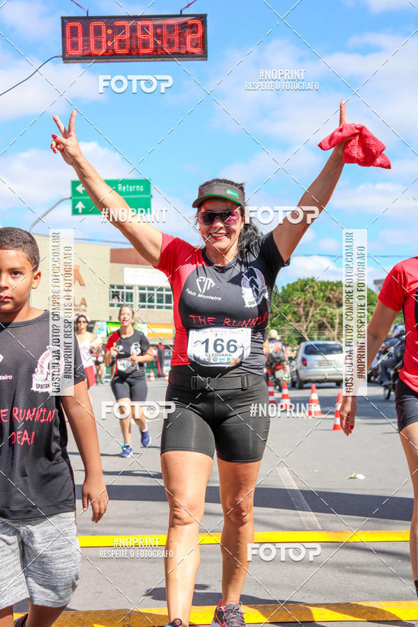 Achetez vos photos de l'vnementThe Running Dead sur Fotop