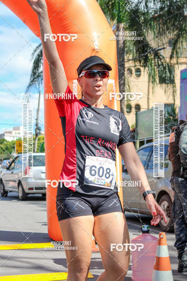 Achetez vos photos de l'vnementThe Running Dead sur Fotop