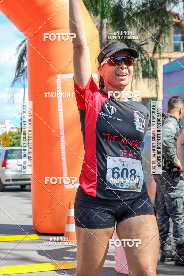 Achetez vos photos de l'vnementThe Running Dead sur Fotop