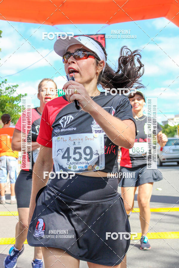 Achetez vos photos de l'vnementThe Running Dead sur Fotop