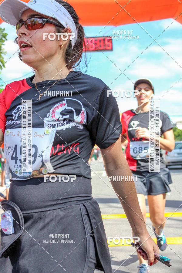 Achetez vos photos de l'vnementThe Running Dead sur Fotop