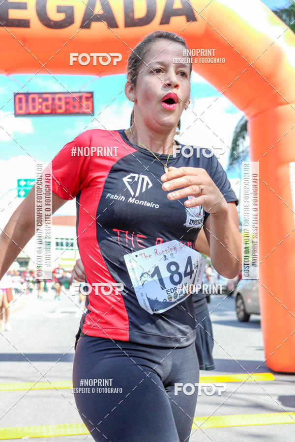 Achetez vos photos de l'vnementThe Running Dead sur Fotop