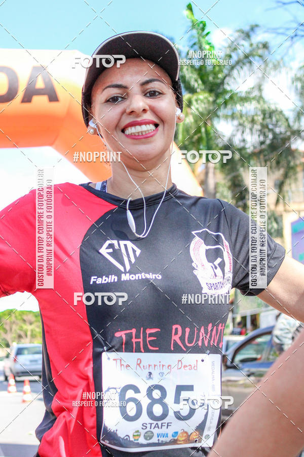 Achetez vos photos de l'vnementThe Running Dead sur Fotop