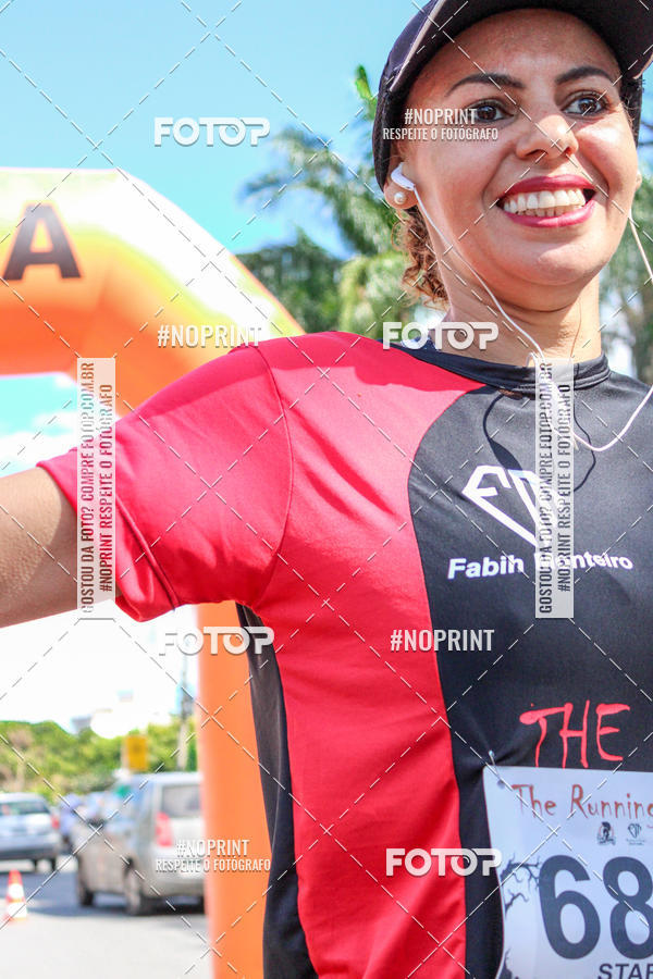 Achetez vos photos de l'vnementThe Running Dead sur Fotop