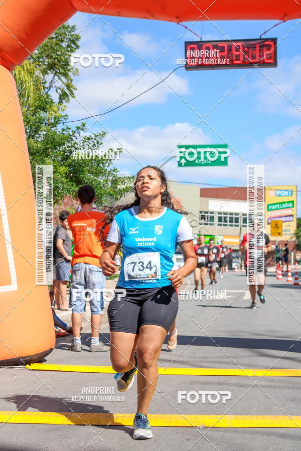 Achetez vos photos de l'vnementThe Running Dead sur Fotop