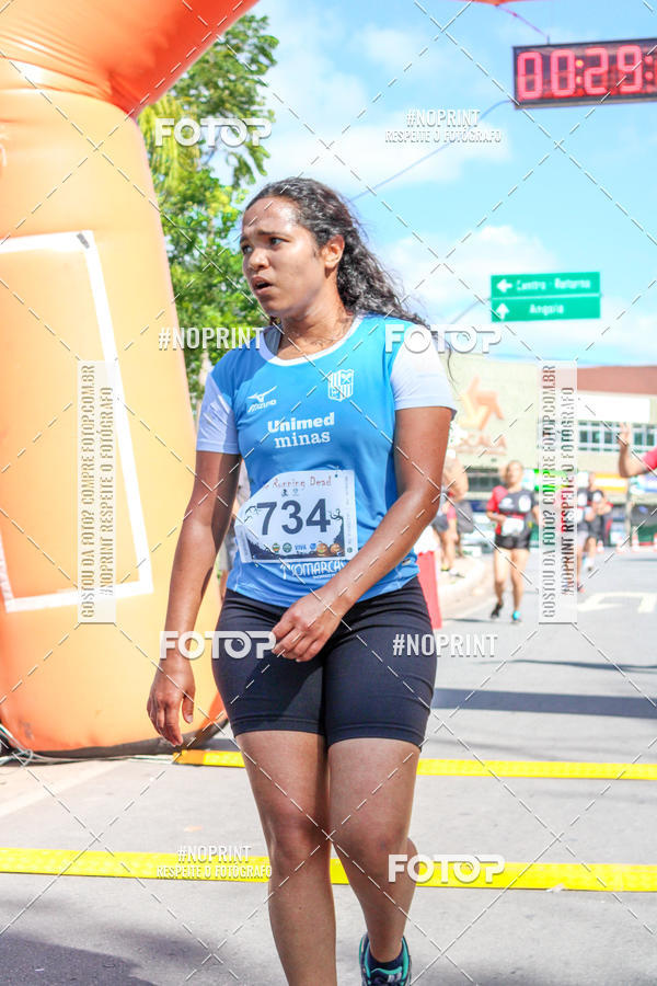 Achetez vos photos de l'vnementThe Running Dead sur Fotop