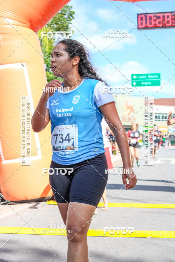 Achetez vos photos de l'vnementThe Running Dead sur Fotop