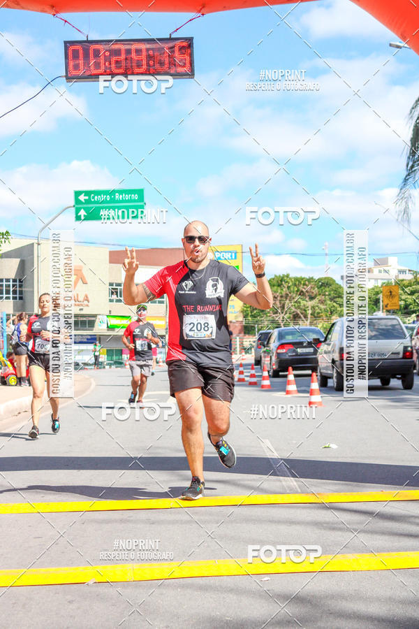 Achetez vos photos de l'vnementThe Running Dead sur Fotop