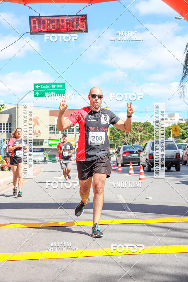 Achetez vos photos de l'vnementThe Running Dead sur Fotop