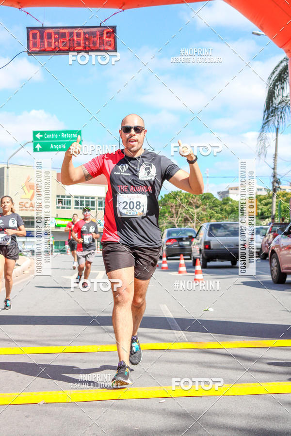 Achetez vos photos de l'vnementThe Running Dead sur Fotop