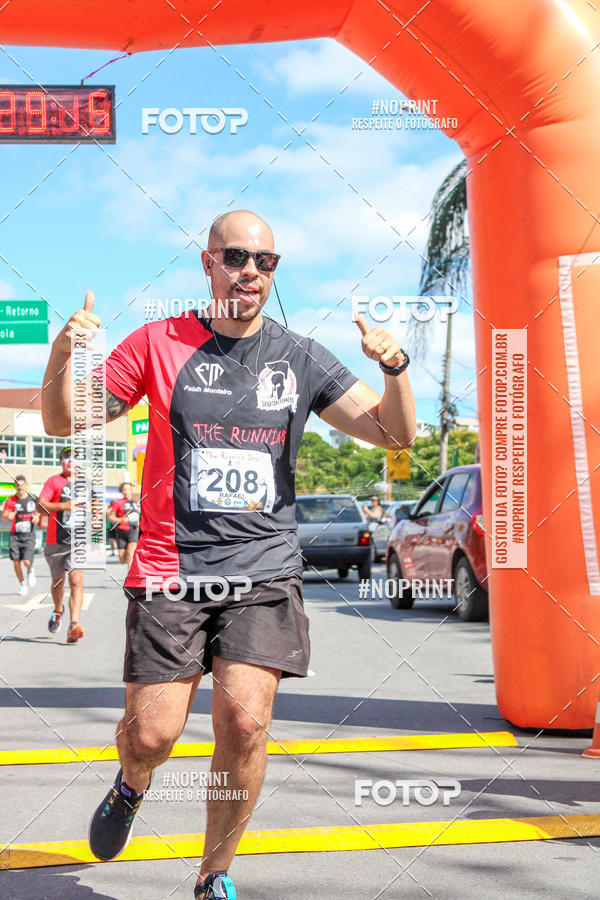 Achetez vos photos de l'vnementThe Running Dead sur Fotop